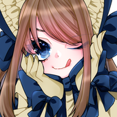 稔