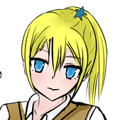 まぐろんぱ