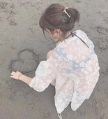 しょぴさん