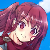 スタジオセピア