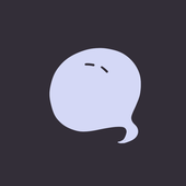 uturo