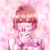 どな