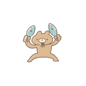 妃優