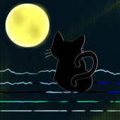 ◇カラノ△