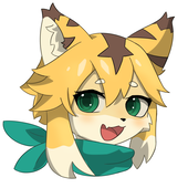 xiao_wei