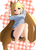 と～や