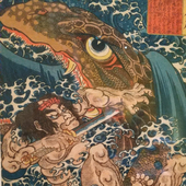 八田里