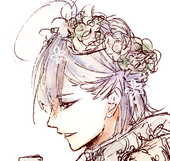 朔