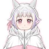 SnowMay