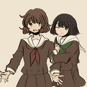 うえきばち