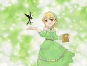 くりようかん