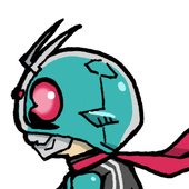 にのまえ