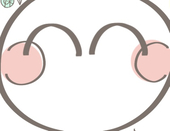 なめこごはん
