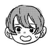 ちんぽパン(Taeyun)