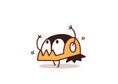 タナカ
