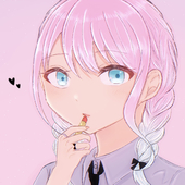 ナミダ