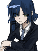 はと