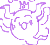 ゆめこん