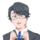 猫定規