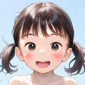 まほすこ