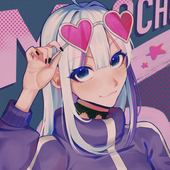 貓秋