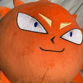 たこたこ