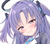東雲あずま