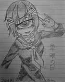 Jindaro.