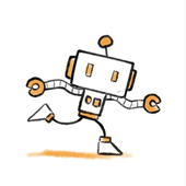 たきび