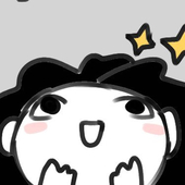 HeppySugoi