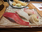 蒼崎ライチ