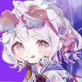露茶
