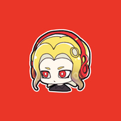 パンまつり