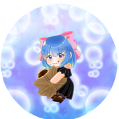 ソレイユ
