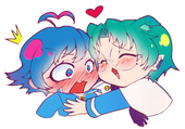 nnnnnnaoke