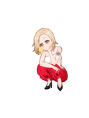 はなKinacoGaming