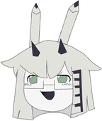 タコライス