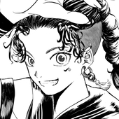 べに
