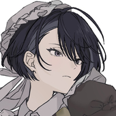 さがな