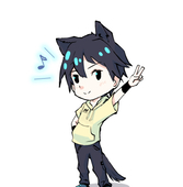 ジョシュア