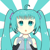 いーご