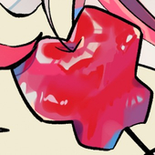 キンシ
