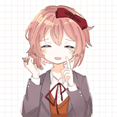 ﾕｲ