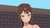 YOKUBOU