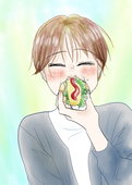 にしみつ