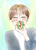 にしみつ