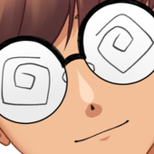 Kooi Koyume