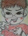 まさとし