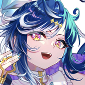 でん子