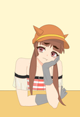 よーぐるっと